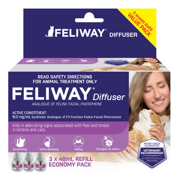 FELIWAY Refill