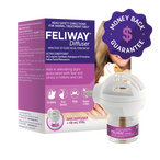 FELIWAY Diffuser